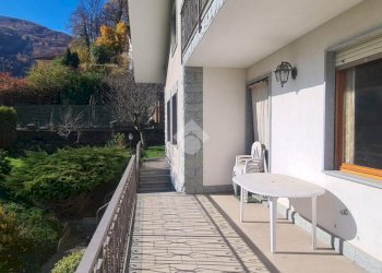 Villa Fraz. Procaria, Ceres - photo 22