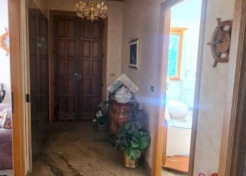 Villa Fraz. Procaria, Ceres - photo 23