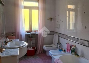 Villa Fraz. Procaria, Ceres - photo 24