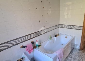 Villa Fraz. Procaria, Ceres - photo 25