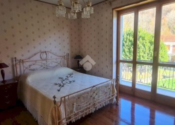 Villa Fraz. Procaria, Ceres - photo 26