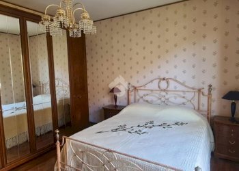 Villa Fraz. Procaria, Ceres - photo 27