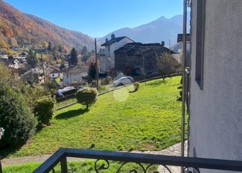 Villa Fraz. Procaria, Ceres - photo 28