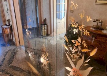 Villa Fraz. Procaria, Ceres - photo 29