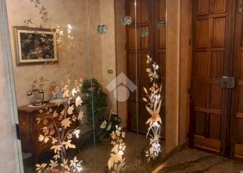 Villa Fraz. Procaria, Ceres - photo 30