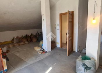 Villa Fraz. Procaria, Ceres - photo 33