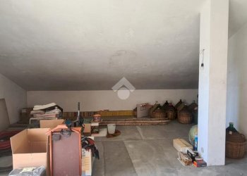 Villa Fraz. Procaria, Ceres - photo 34