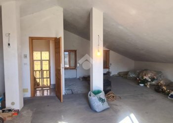 Villa Fraz. Procaria, Ceres - photo 35
