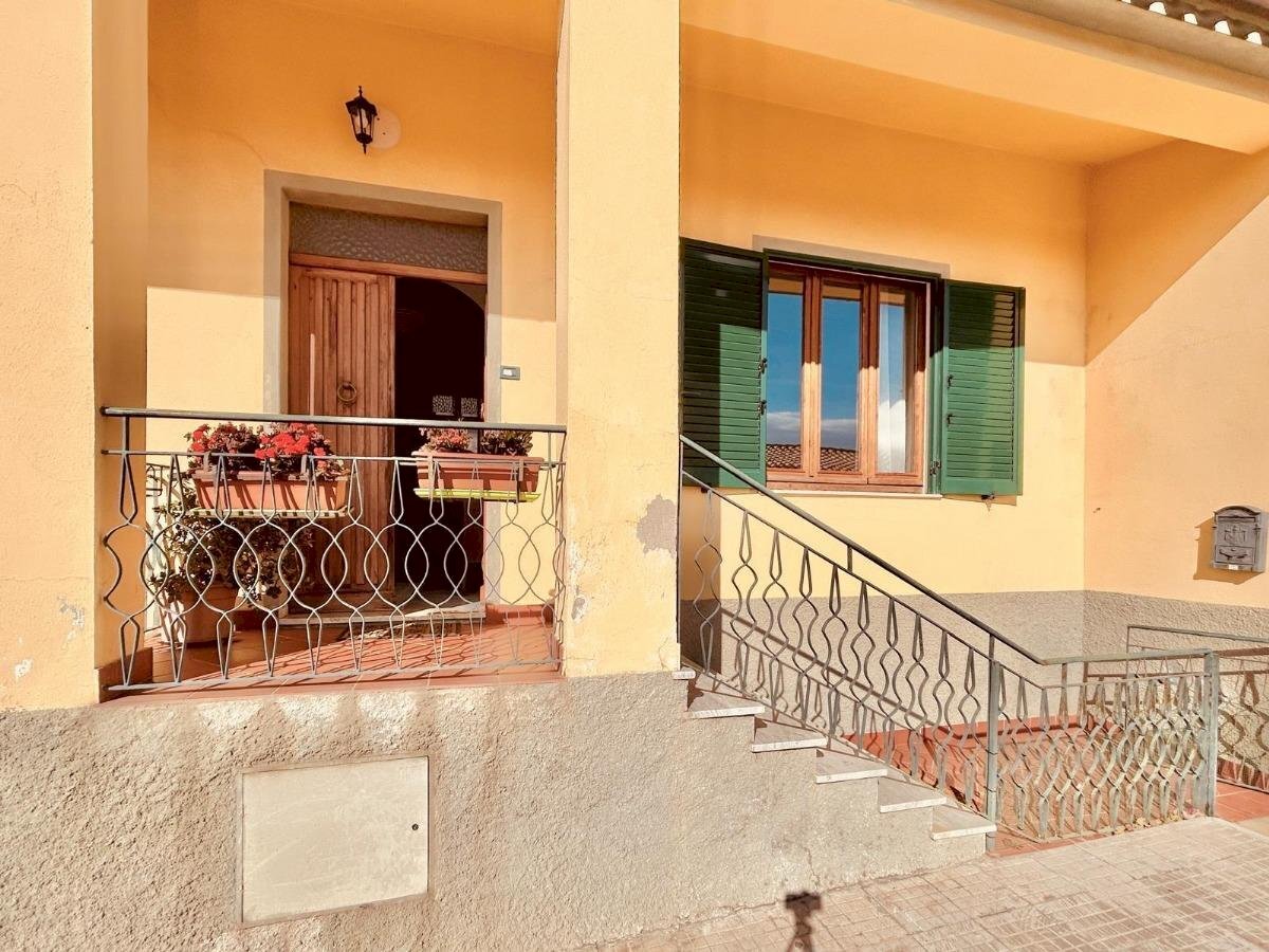 Semi-detached house Palau - photo 2