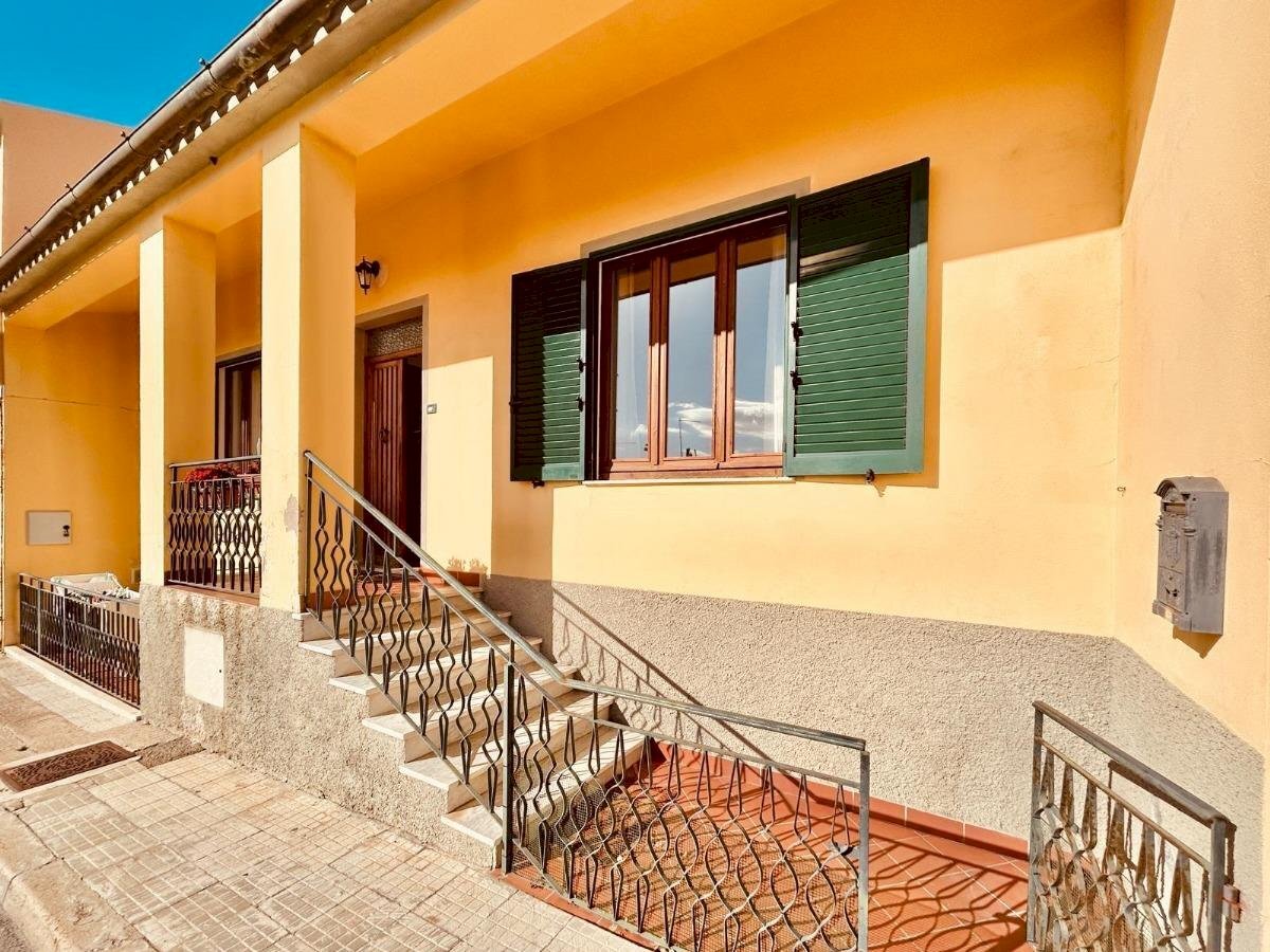 Semi-detached house Palau - photo 3