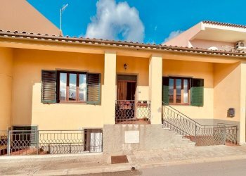 Casa semi indipendente Palau - foto 1