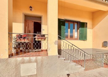 Casa semi indipendente Palau - foto 2