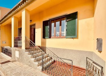 Casa semi indipendente Palau - foto 3