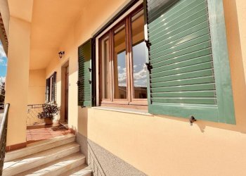 Casa semi indipendente Palau - foto 4