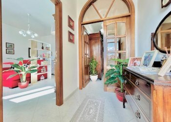 Casa semi indipendente Palau - foto 5