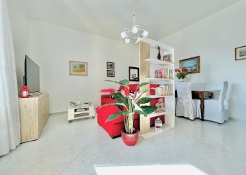 Casa semi indipendente Palau - foto 6