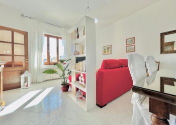 Casa semi indipendente Palau - foto 7