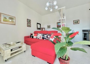 Casa semi indipendente Palau - foto 8