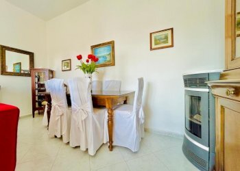 Casa semi indipendente Palau - foto 9