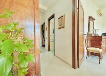 Casa semi indipendente Palau - foto 10