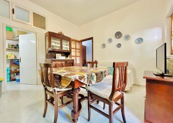 Casa semi indipendente Palau - foto 12