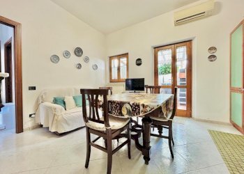 Casa semi indipendente Palau - foto 13