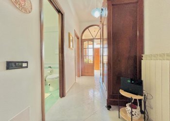 Casa semi indipendente Palau - foto 14