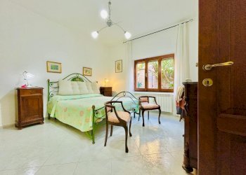 Casa semi indipendente Palau - foto 15