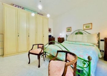 Casa semi indipendente Palau - foto 16