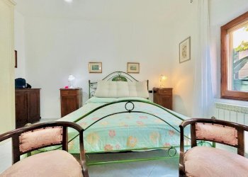 Casa semi indipendente Palau - foto 17