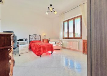 Casa semi indipendente Palau - foto 18