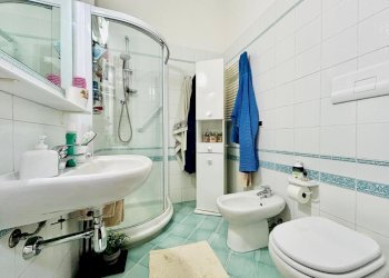 Casa semi indipendente Palau - foto 19