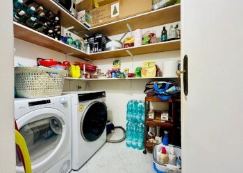 Casa semi indipendente Palau - foto 21