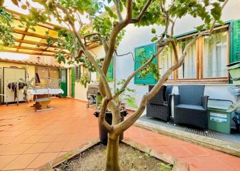 Casa semi indipendente Palau - foto 22