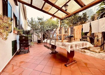 Casa semi indipendente Palau - foto 23