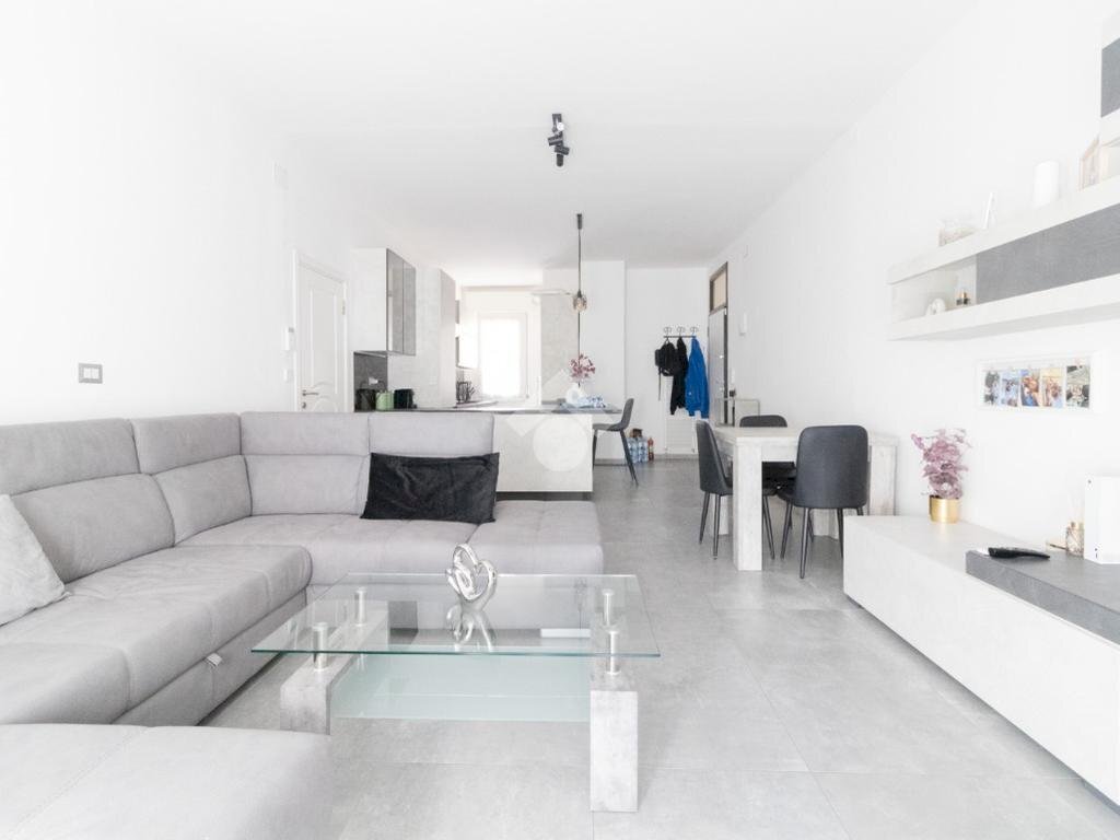 Trilocale Via Adamello, Carpi - foto 2