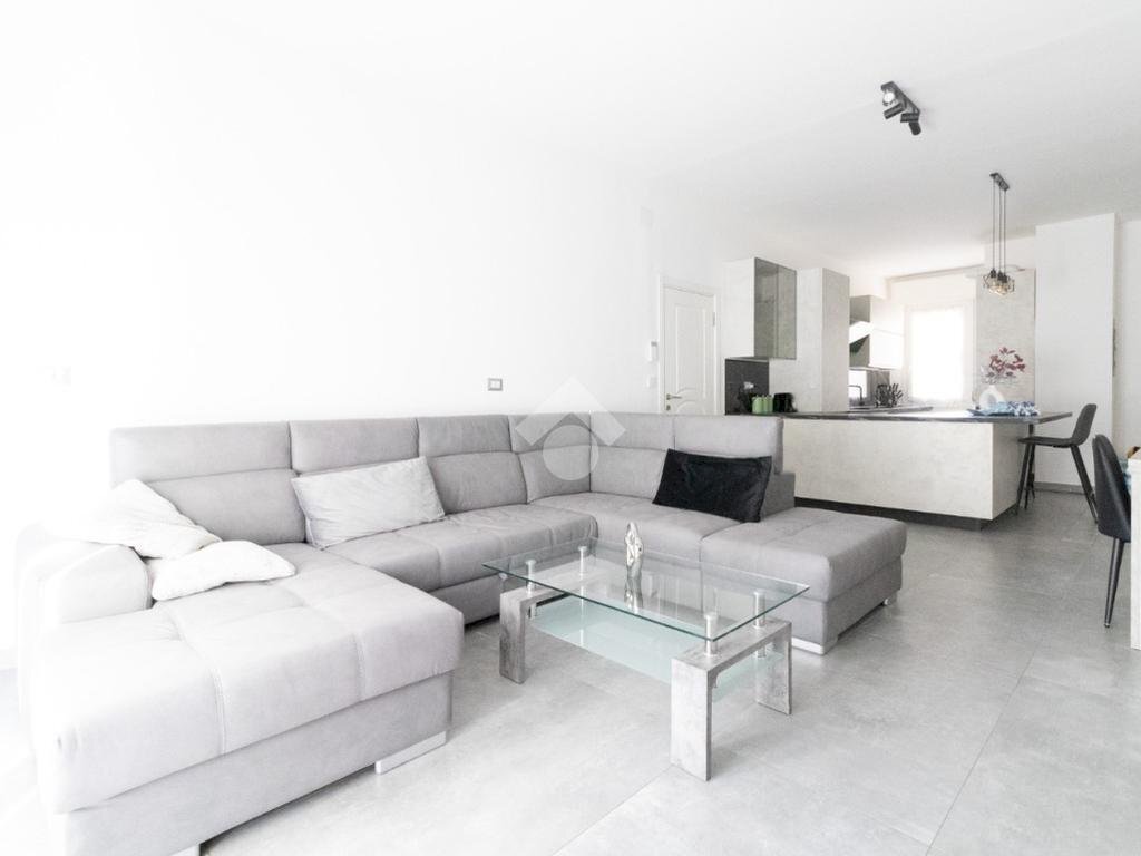 Trilocale Via Adamello, Carpi - foto 3