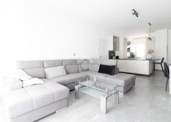 Trilocale Via Adamello, Carpi - foto 3