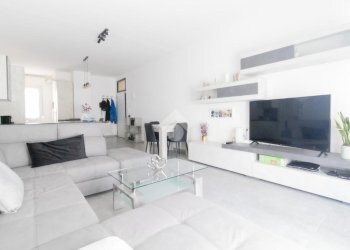 Trilocale Via Adamello, Carpi - foto 4