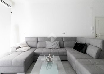 Trilocale Via Adamello, Carpi - foto 5