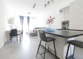 Trilocale Via Adamello, Carpi - foto 10