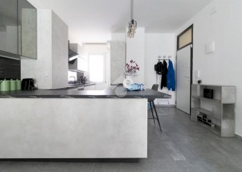 Trilocale Via Adamello, Carpi - foto 12