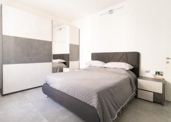 Trilocale Via Adamello, Carpi - foto 14