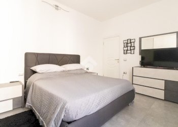 Trilocale Via Adamello, Carpi - foto 15