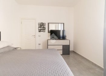 Trilocale Via Adamello, Carpi - foto 16