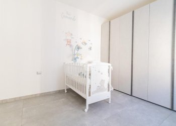 Trilocale Via Adamello, Carpi - foto 18