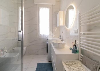 Trilocale Via Adamello, Carpi - foto 20