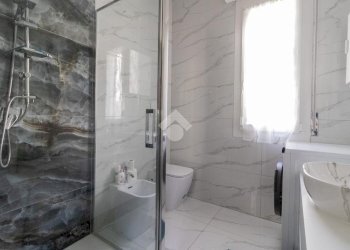 Trilocale Via Adamello, Carpi - foto 21