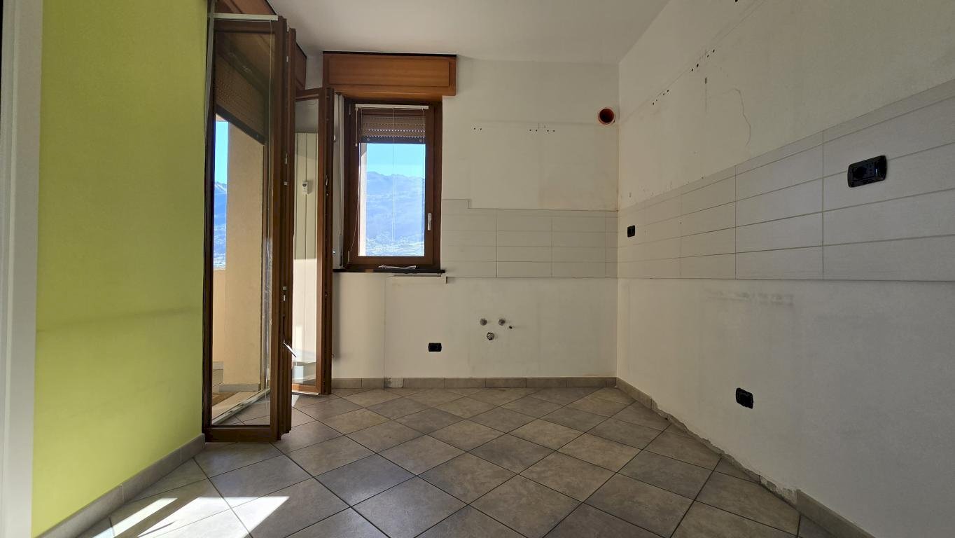 Four-room apartment Sarre - photo 3
