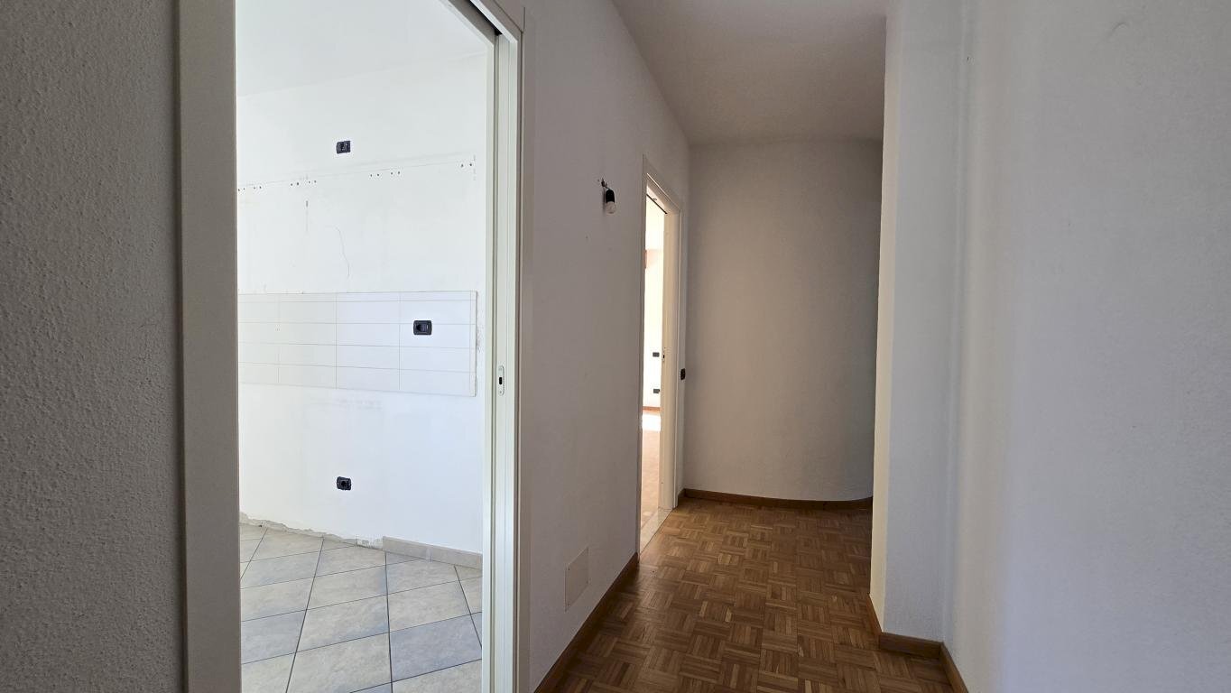 Four-room apartment Sarre - photo 2